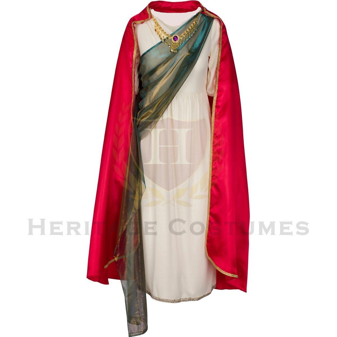 Esther Gown main image 0