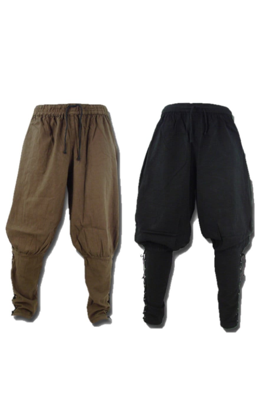 medieval pants