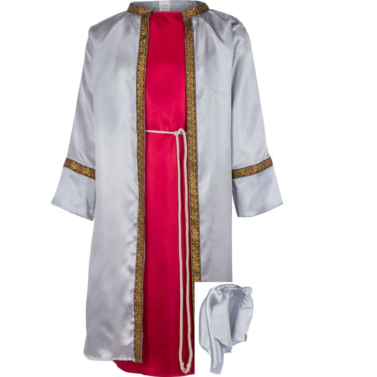 Children's Mary Magdalene Costume