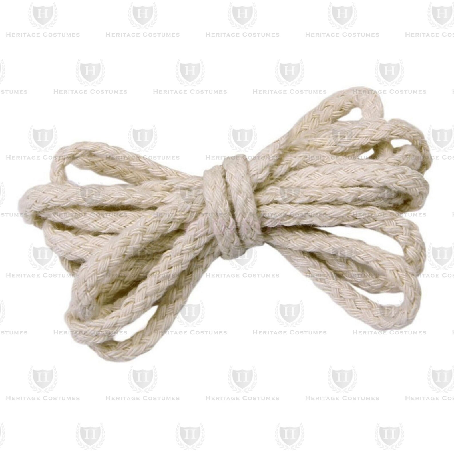 Jesus Christ Biblical Robe Set - Etsy