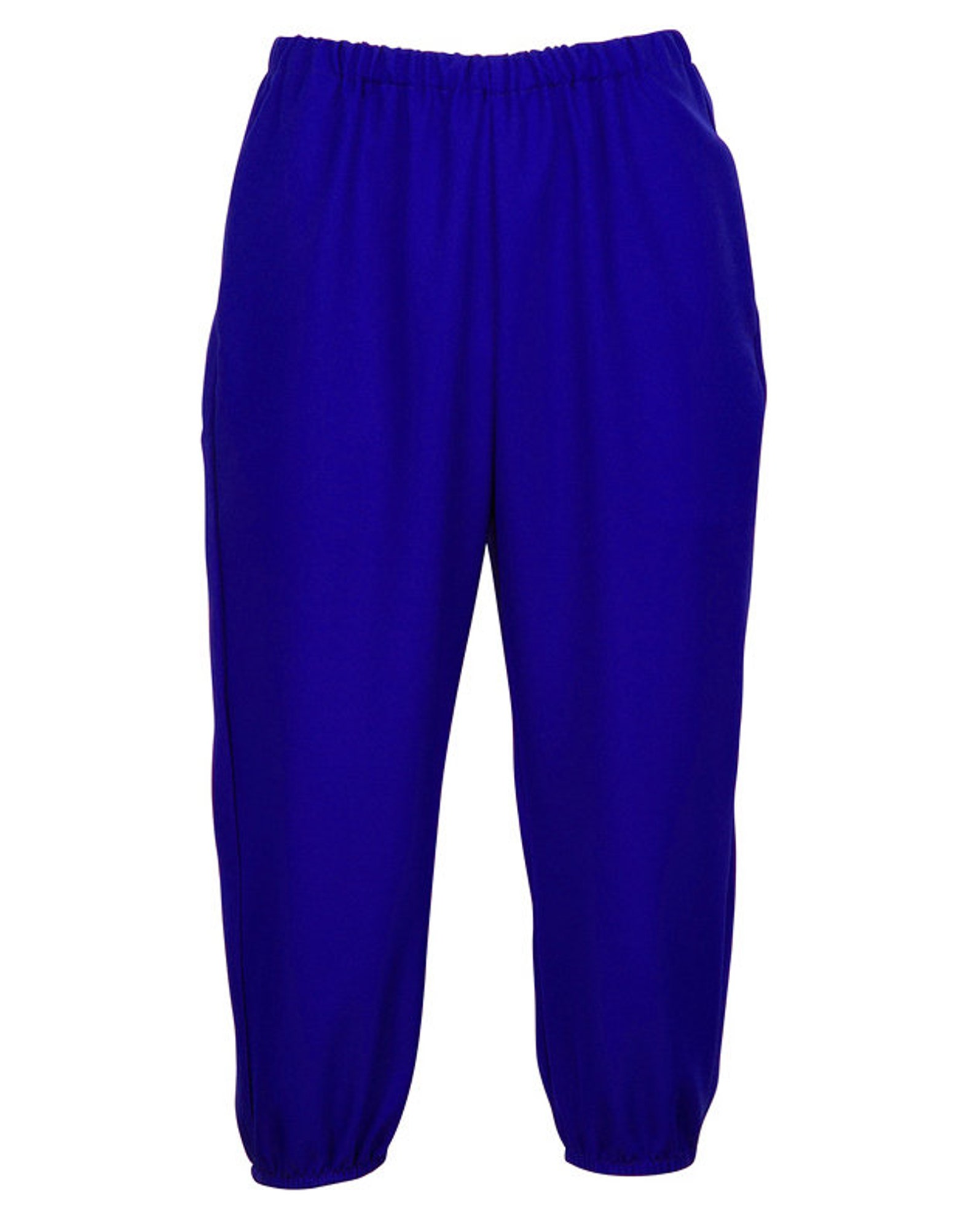 Men's Knickers Colonial Knee Breeches Etsy