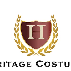 American Revolutionary War Uniform, Continental Army Solider image 11