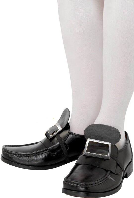 Children's Paul Revere Colonial Costume