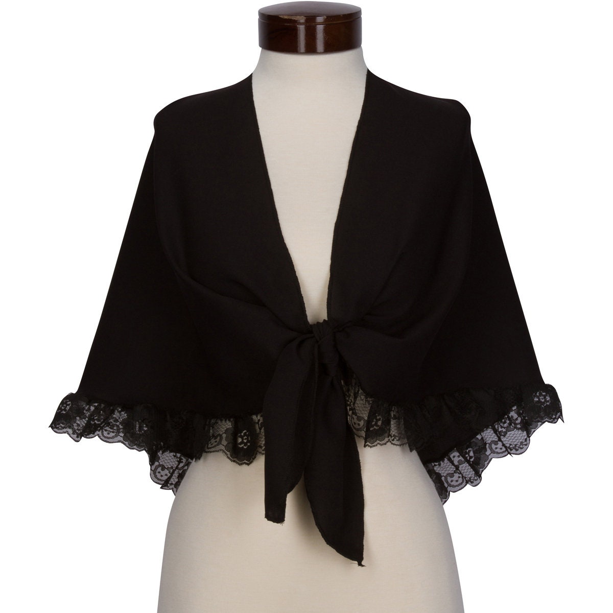 Period Women's Shawl Etsy