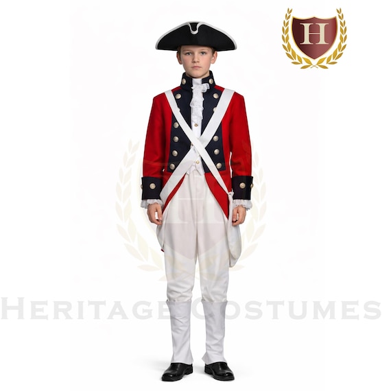 open lace back dress Amazon.com: Dress Up America Colonial Costume for Adults - Red Coats Uniform  Dress Up