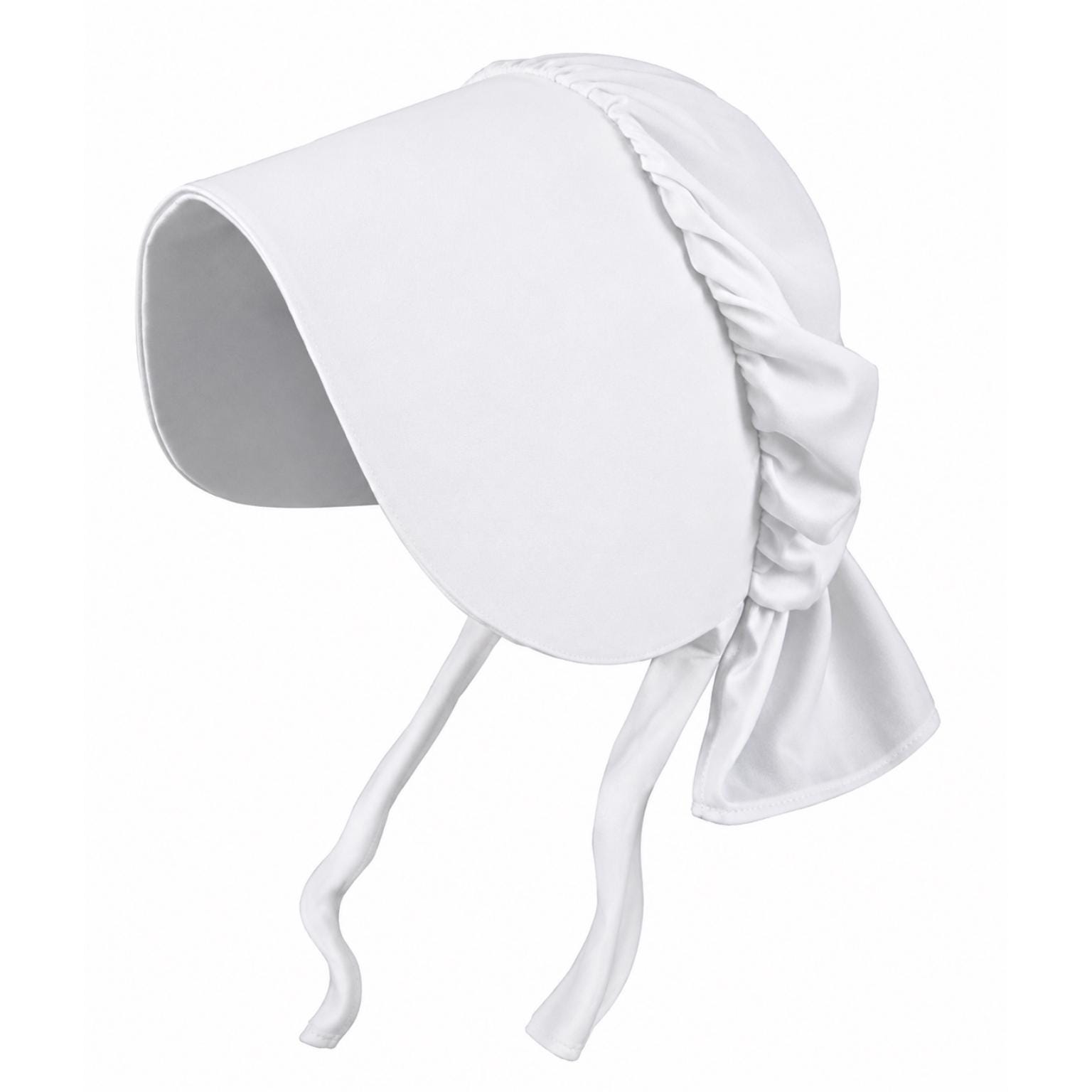 Little House Bonnet - Etsy