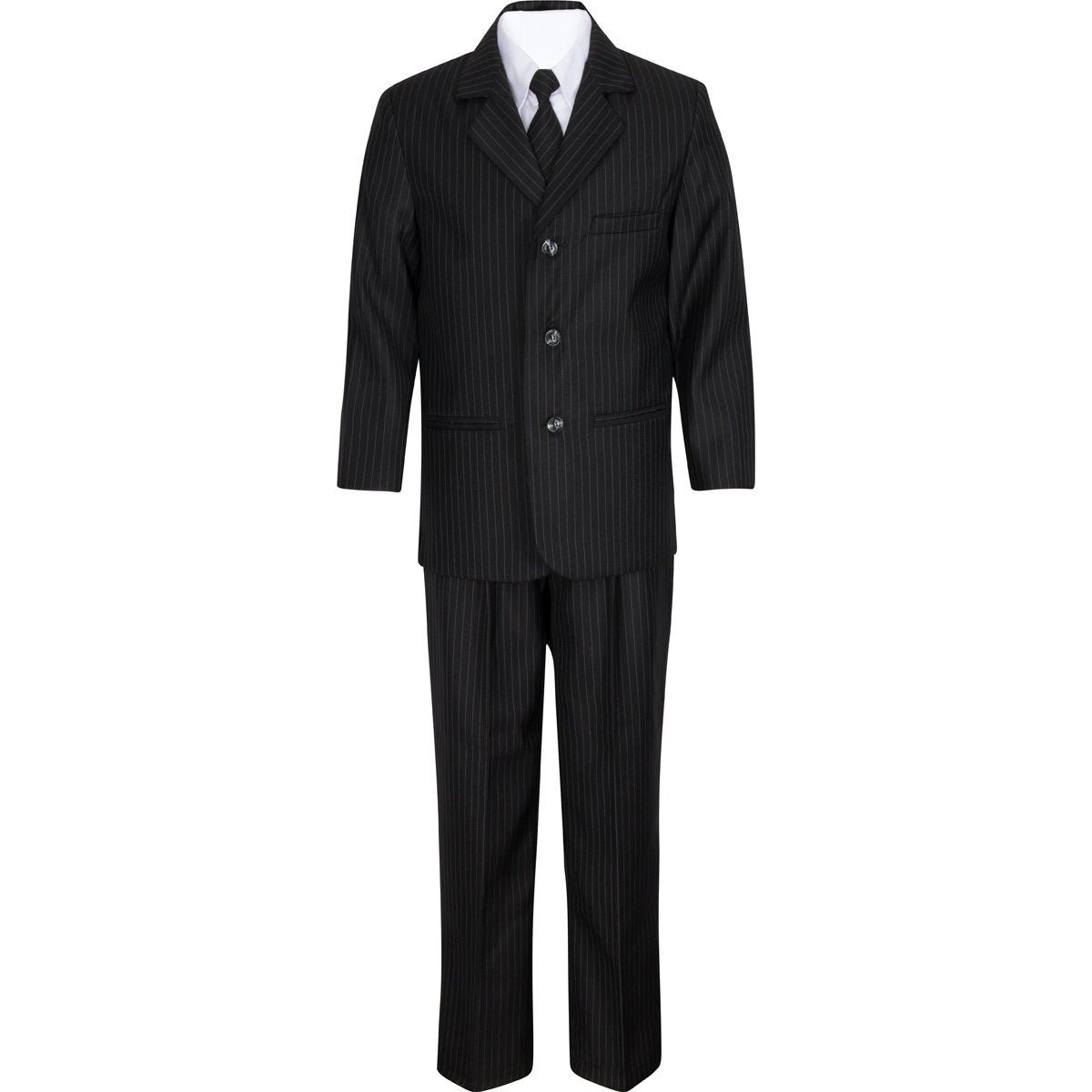 Mlk dresses clearance