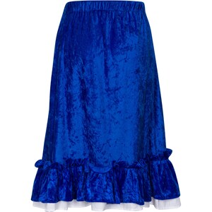 Children’s Molly Pitcher Costume - Etsy