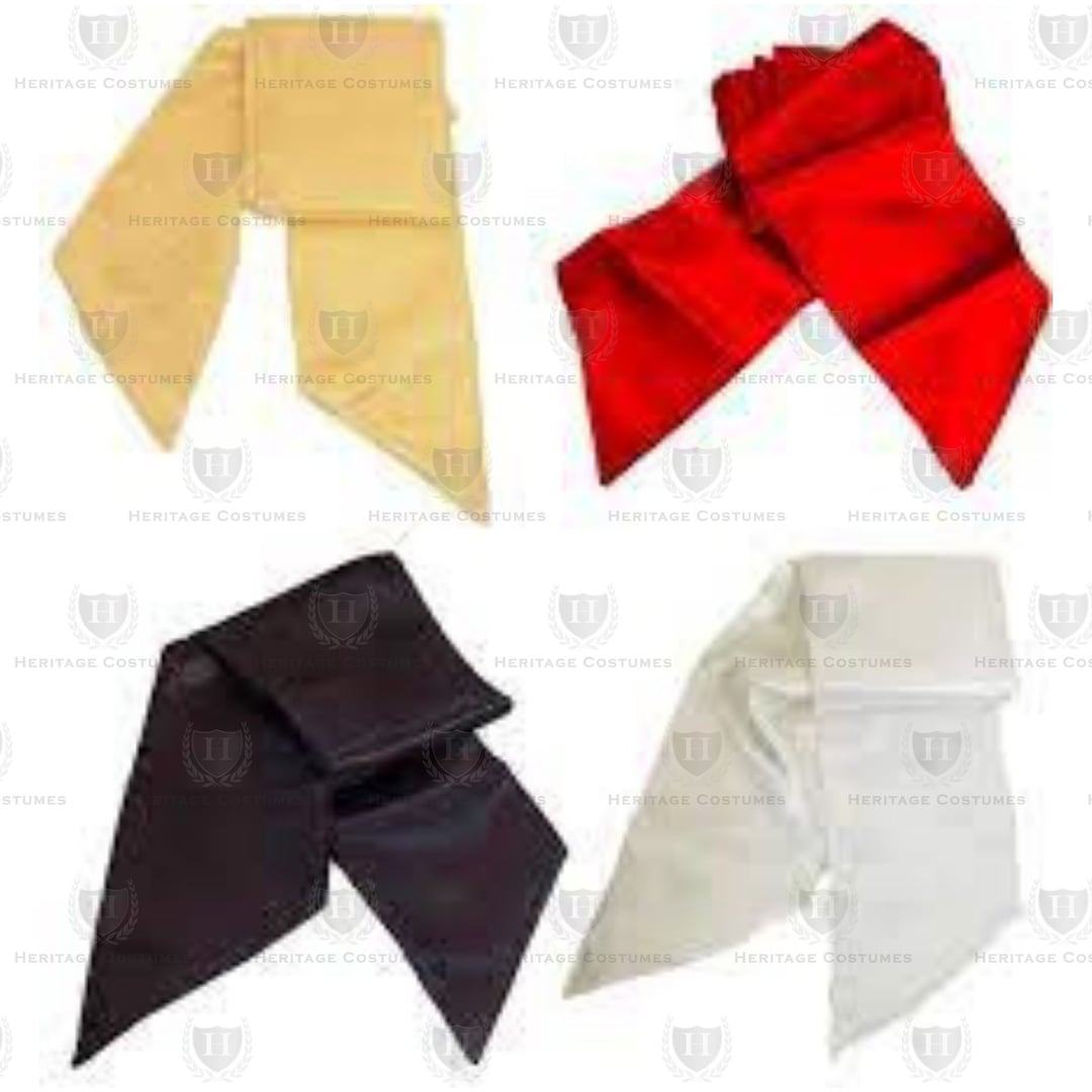 【人気アイテム】Raro sash(サッシュ) Ceremonial Waist Sash - Etsy 日本