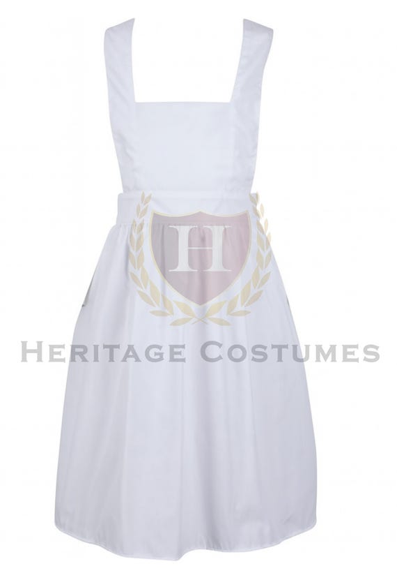 Magical Nanny Costume - Midlands Fancy Dress Redditch