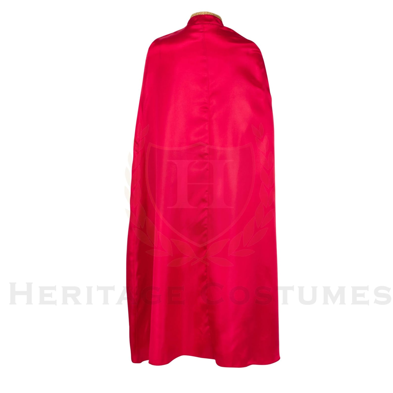 Children's Queen Esther Biblical Costume - Etsy Australia