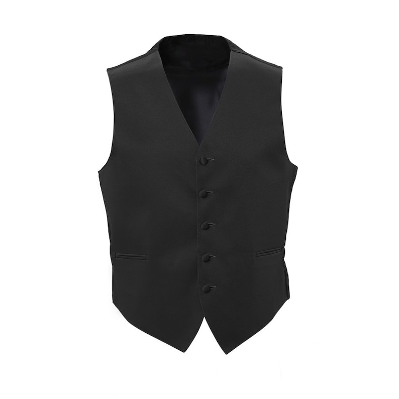Adult Abraham Lincoln Presidential Costume