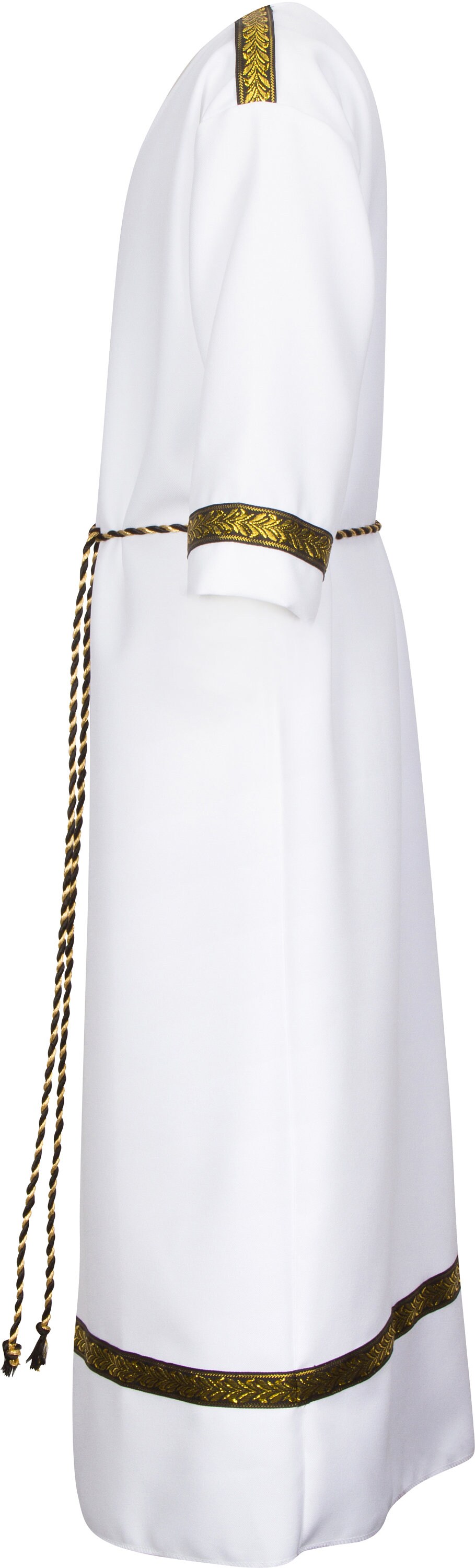 minerva goddess costume