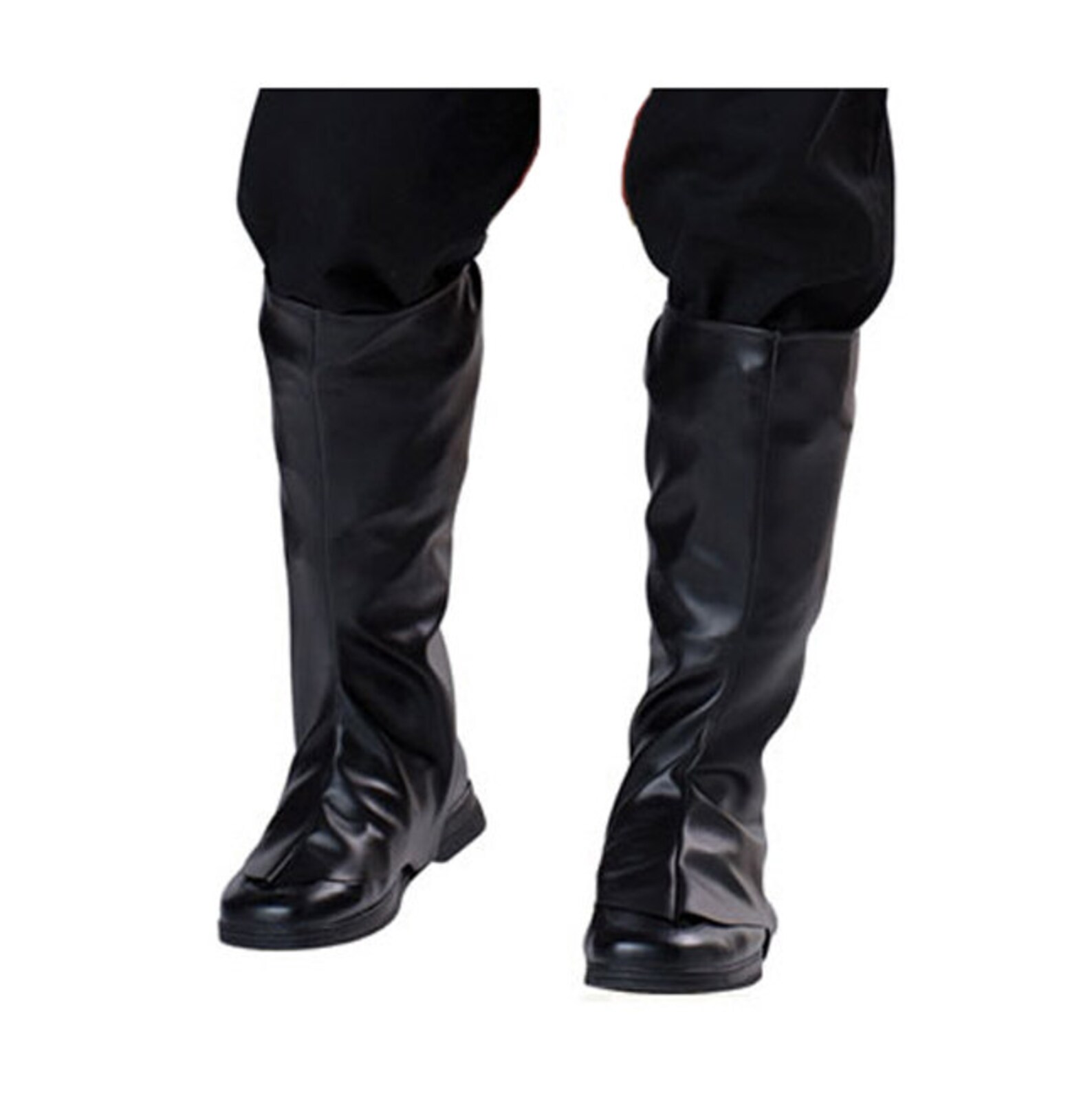 Children's Robert E. Lee Uniform Etsy