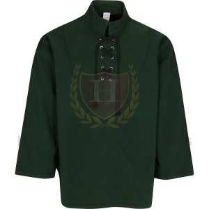 Men&#39;s Medieval Under Shirt