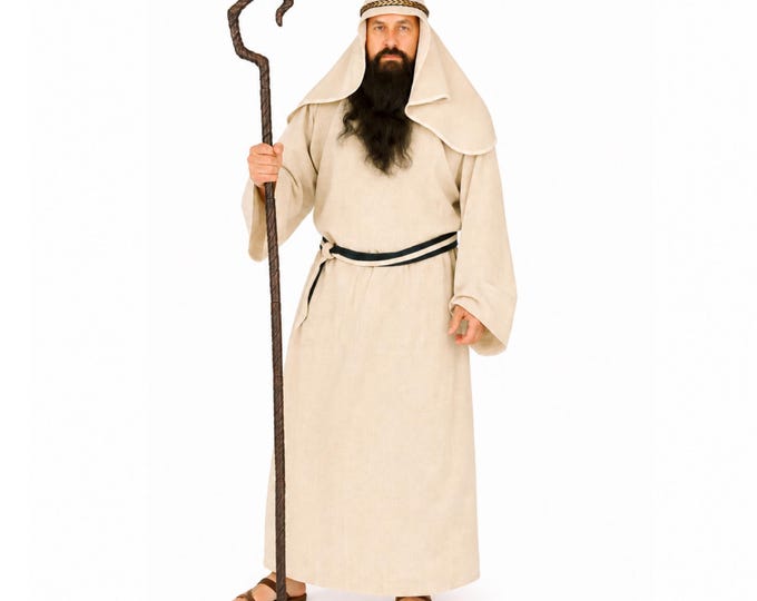 Apostle Nativity Adult Costume