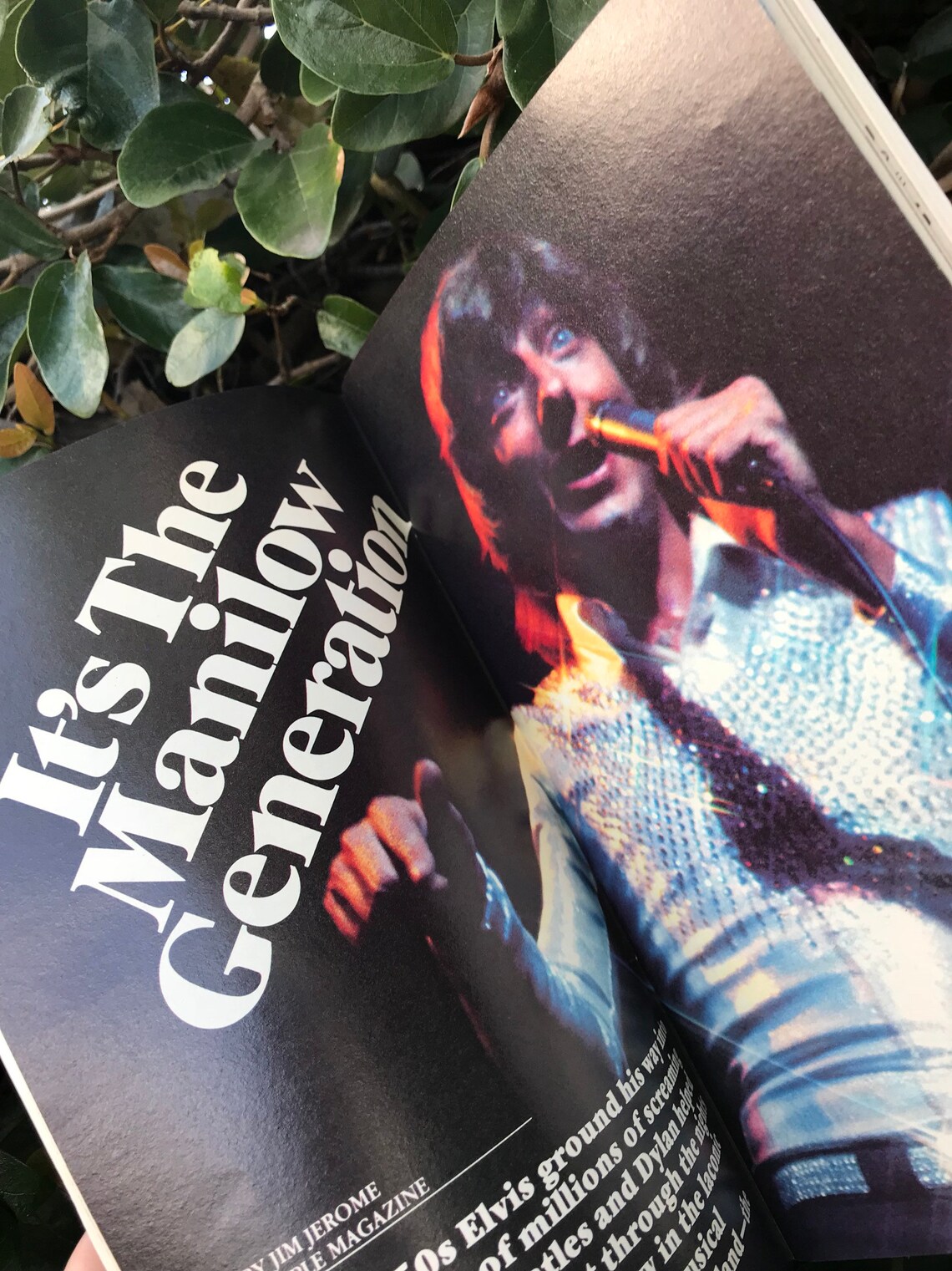 Vintage Playbill The Gin Game Jessica Tandy PLUS Etsy.de