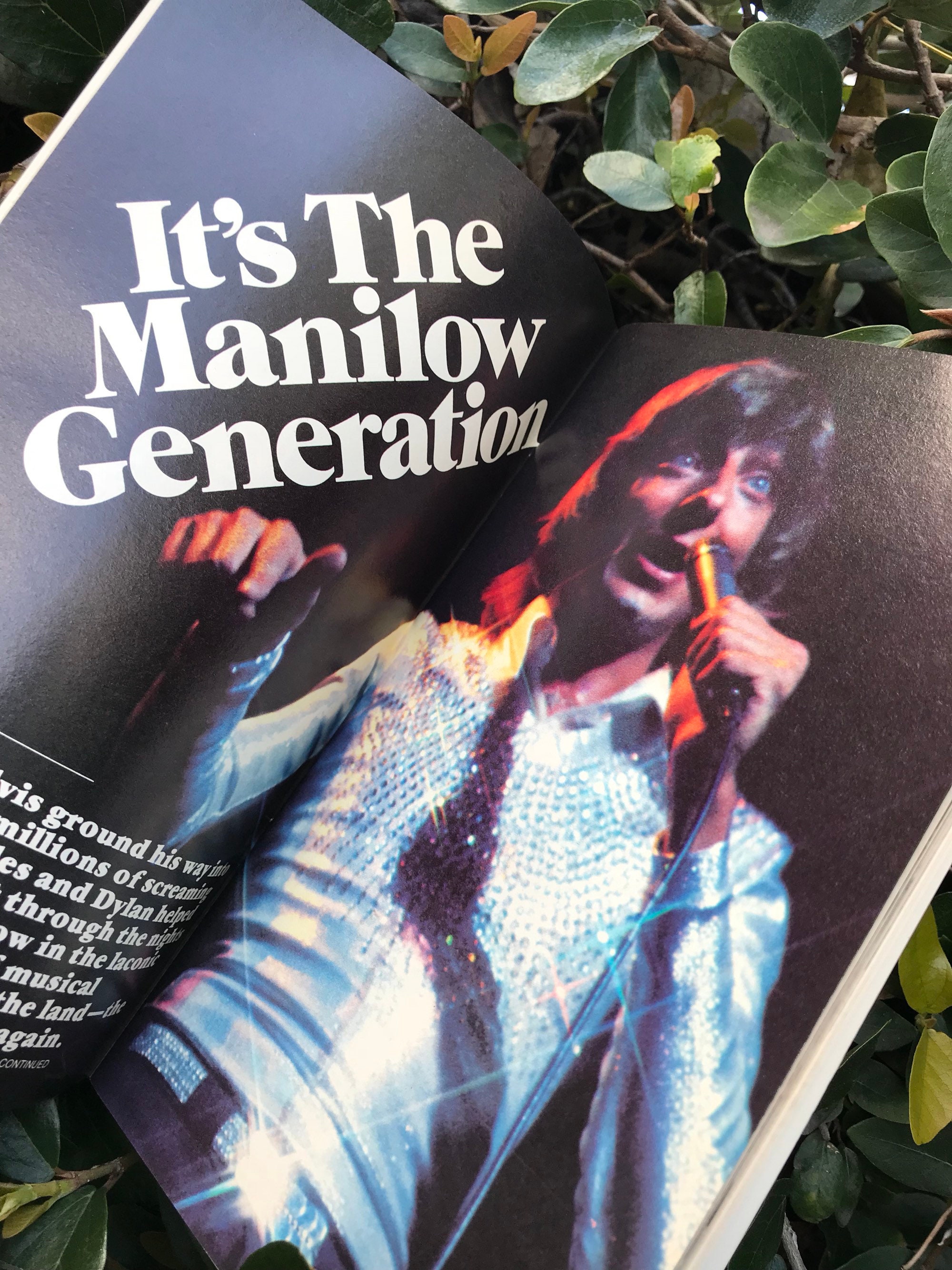 Vintage Playbill The Gin Game Jessica Tandy PLUS Etsy.de