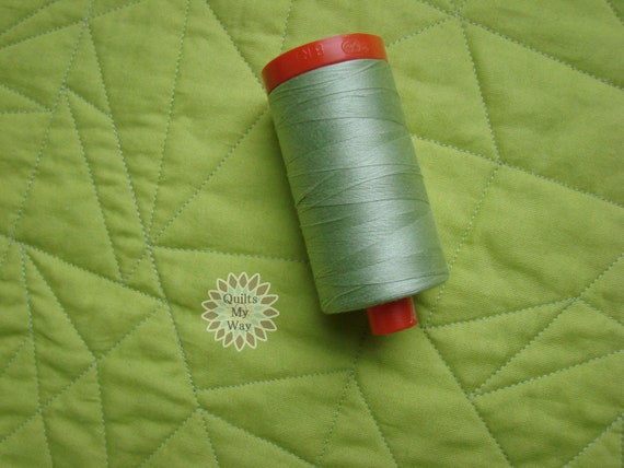 So Dearly Quilt 1st PART