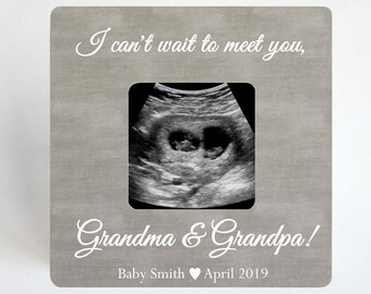 Personalised Baby Frame Ultrasound Frame With Name Gender Etsy Personalised Baby Frame Ultrasound Frame With Name Gender Etsy