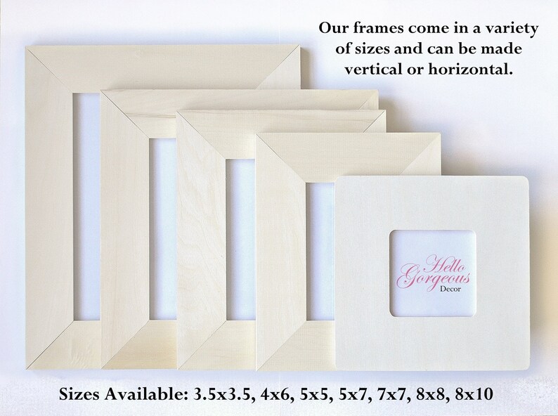 Ring Bearer Gift Picture Frame Groomsmen Proposals Groomsmen Gifts Ring Bearer Nephew Frame Ring Bearer Ask Ring Bearer Proposal