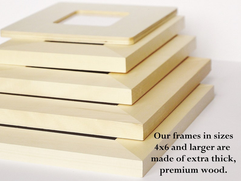 Baby Reveal Pregnancy Announcement Gift Expecting Gift Personalized Ultrasound Frame Sonogram Frame New Baby Gift