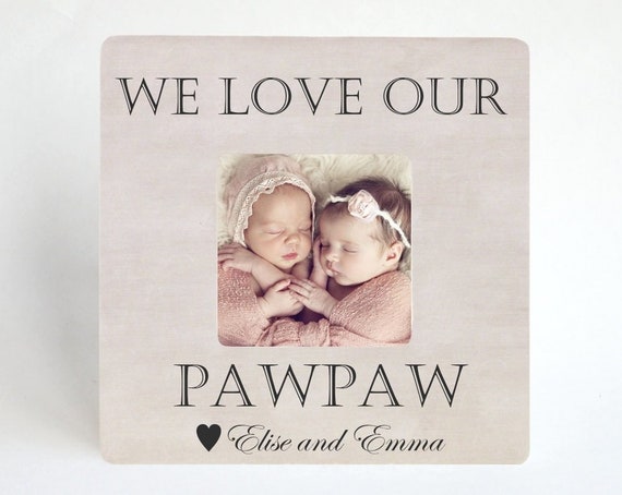 father's day gifts for papaw