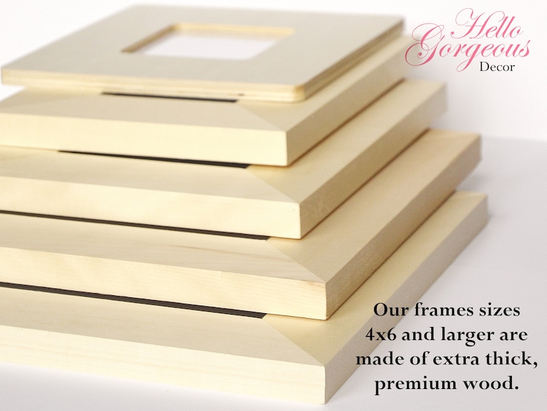 The only thing better than having you as a Mother Gift from Son Personalized Frame Mother/'s Day Mom Mother Gift Gift from Daughter
