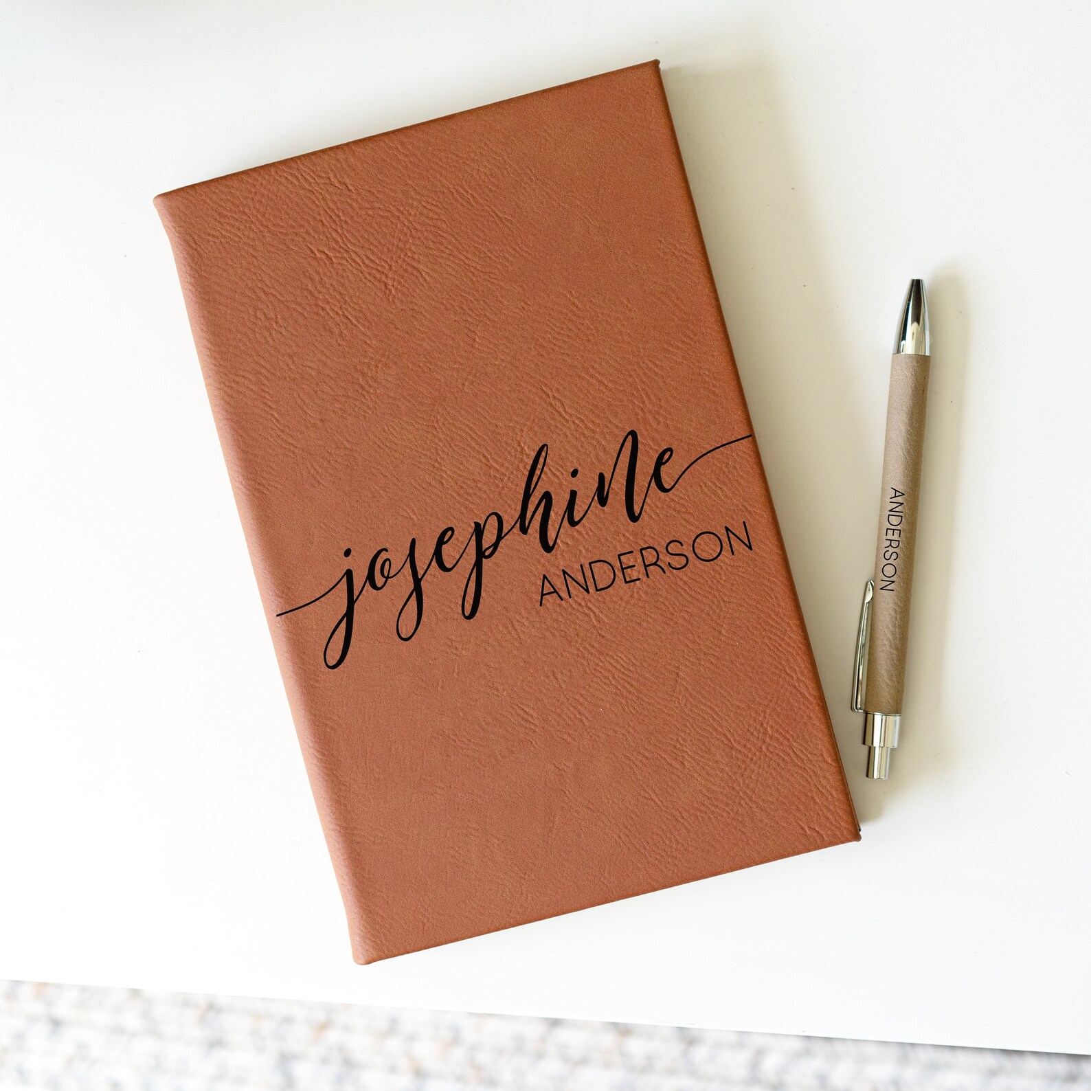 Top 50 Unique Sympathy Gifts 31
