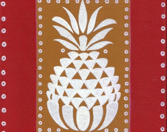 Ananas