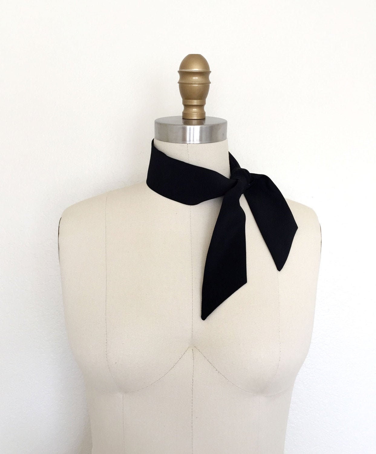 women's bandana scarf