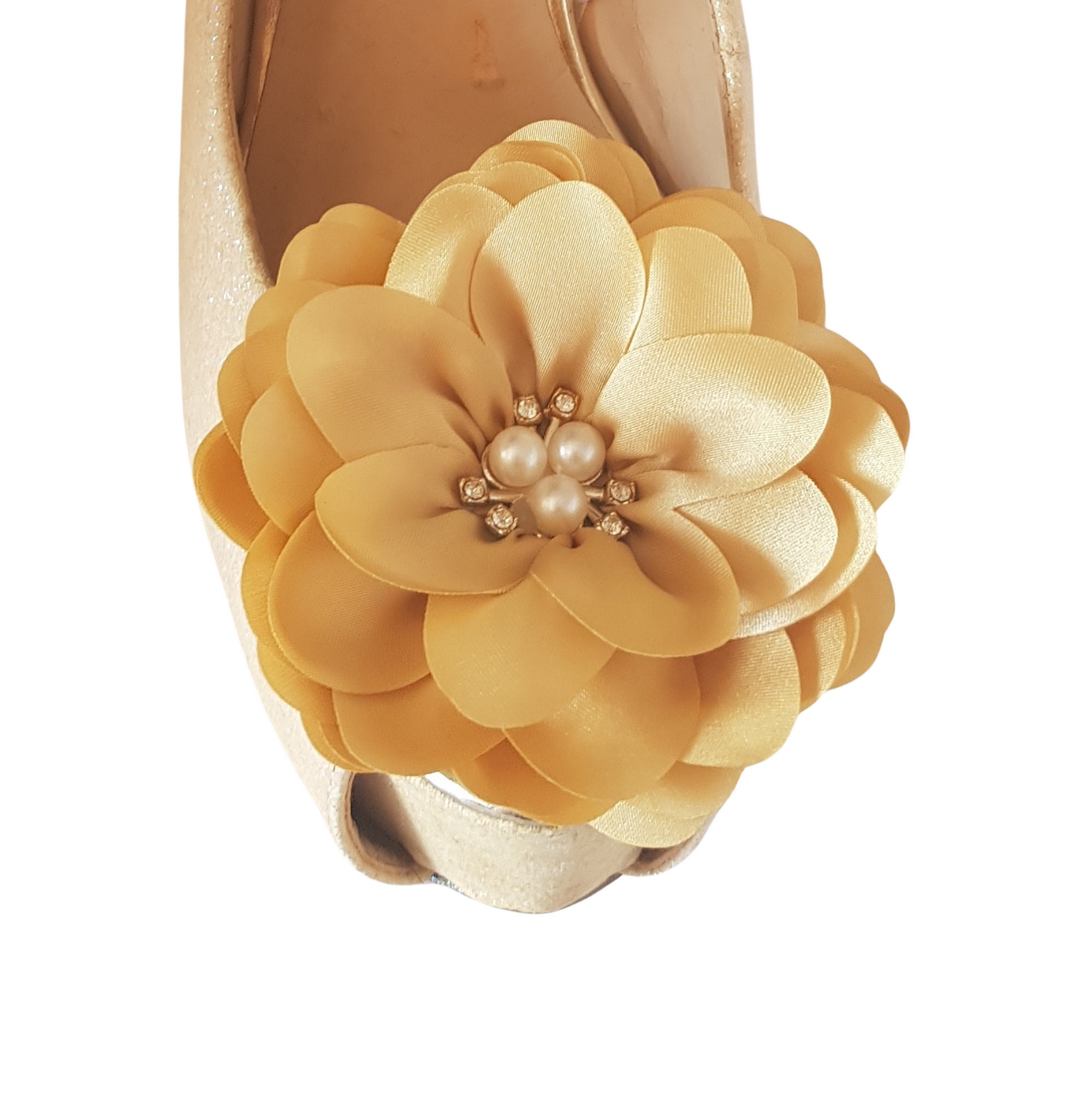 Rose Gold Prom Shoes - Etsy Canada
