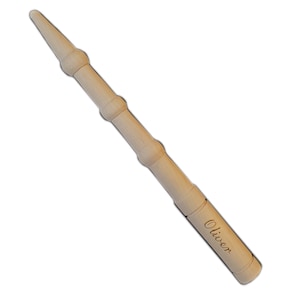 Wizard Wand | Wood Wand | Magic Wand | Custom Wands | Witch Wand