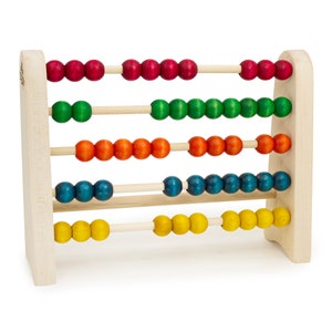 Abacus