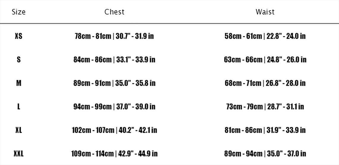 Off Shoulder Tight Fit Elegant Evening Prom Dress main image 1