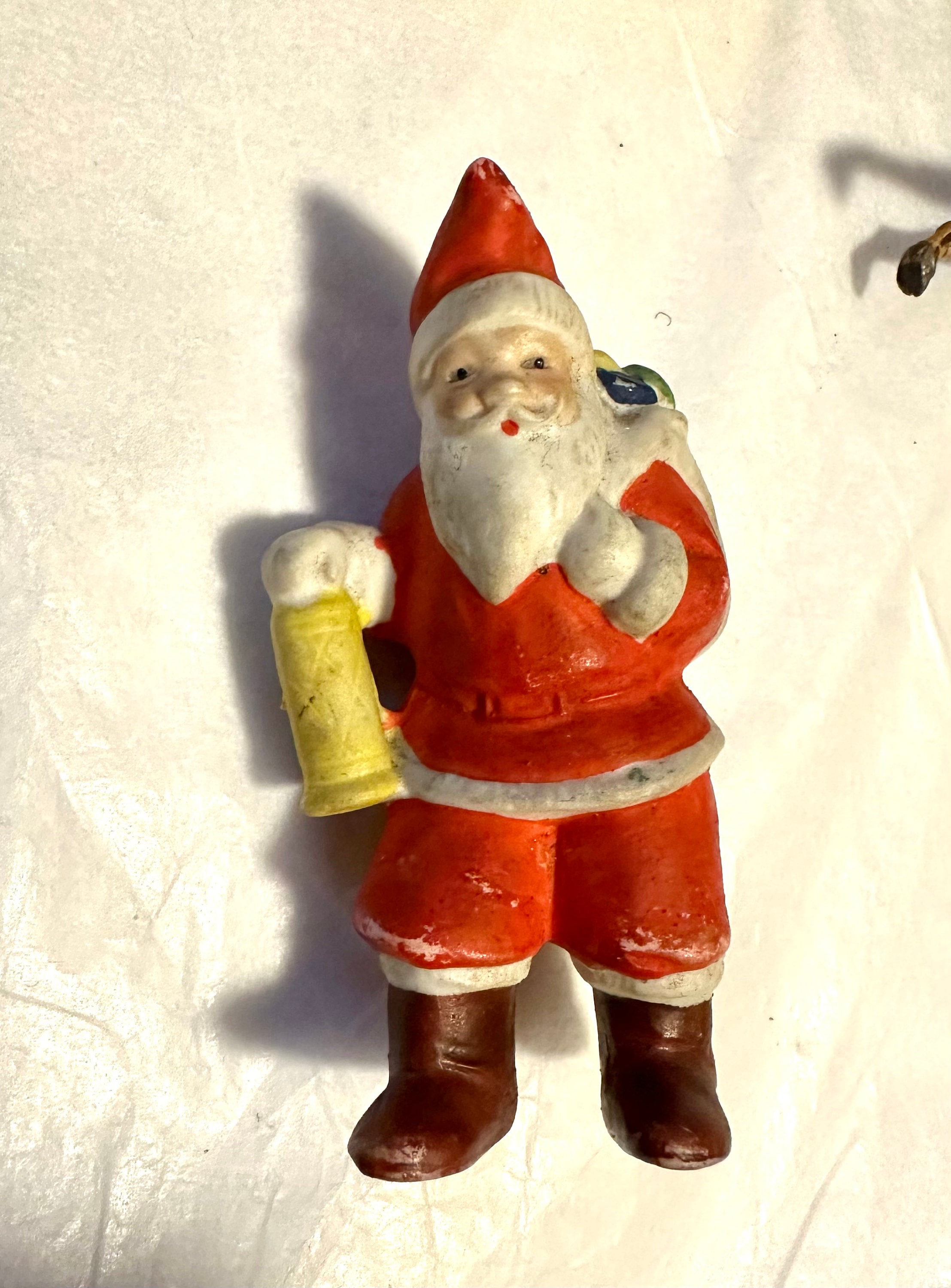 Makhry Gemischte 30 Vintage Schlüssel Hochzeit Schlüssel Santa Schlüssel  Weihnachts Schlüssel Alte Schlüssel für Hochzeit/Weihnachts  Dekoration(Antikes Silber) : : Home & Kitchen