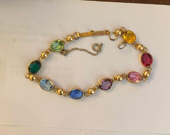 12k Gold Filled Etsy