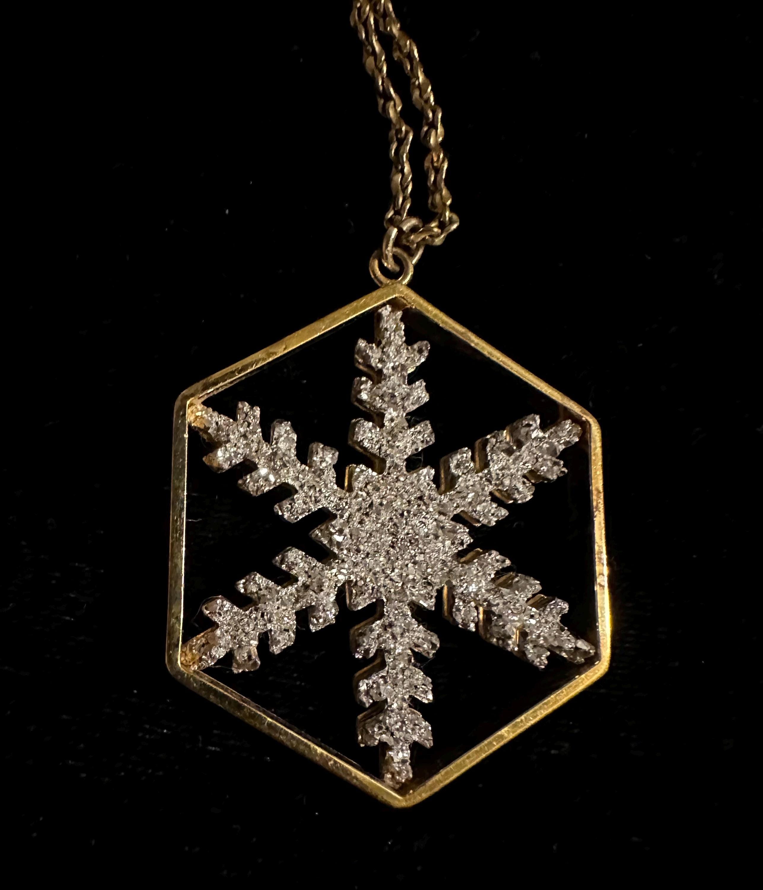 Franklin mint necklace - Etsy 日本