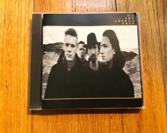 U2-the Ultimate 7” & 12” Collection Part Lv- Brand New-mint Import