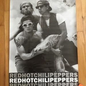 Aphex Twin　ポスター 2024 APHEX TWIN POSTER – JERKS™