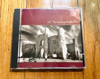 3/CD スピナーズ Spinners Chrome Collection Spinners “the Chrome Collection” 3 CD Set - Etsy