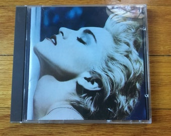 Spinners “the Chrome Collection” 3 CD Set - Etsy