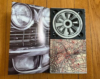 3/CD スピナーズ Spinners Chrome Collection Spinners – The Chrome Collection – Box Set 3 x CD, 2003