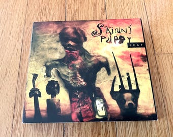 3/CD スピナーズ Spinners Chrome Collection Spinners “the Chrome Collection” 3 CD Set - Etsy