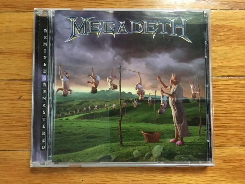 ELI5 what does "remastered” as in remastered song mean? r