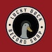 Lucky Duck Records