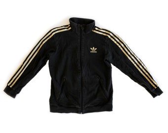 adidas 90s jacket 90