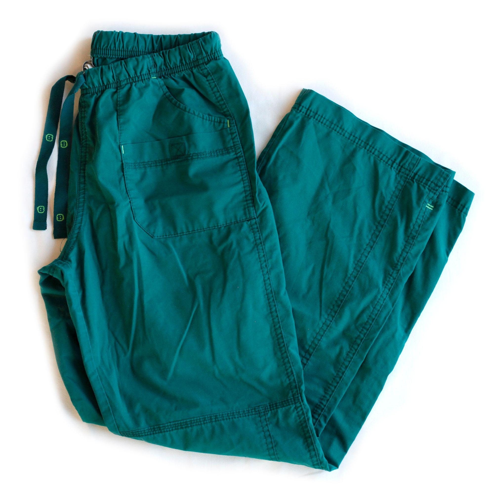 y2k cargo pants mens