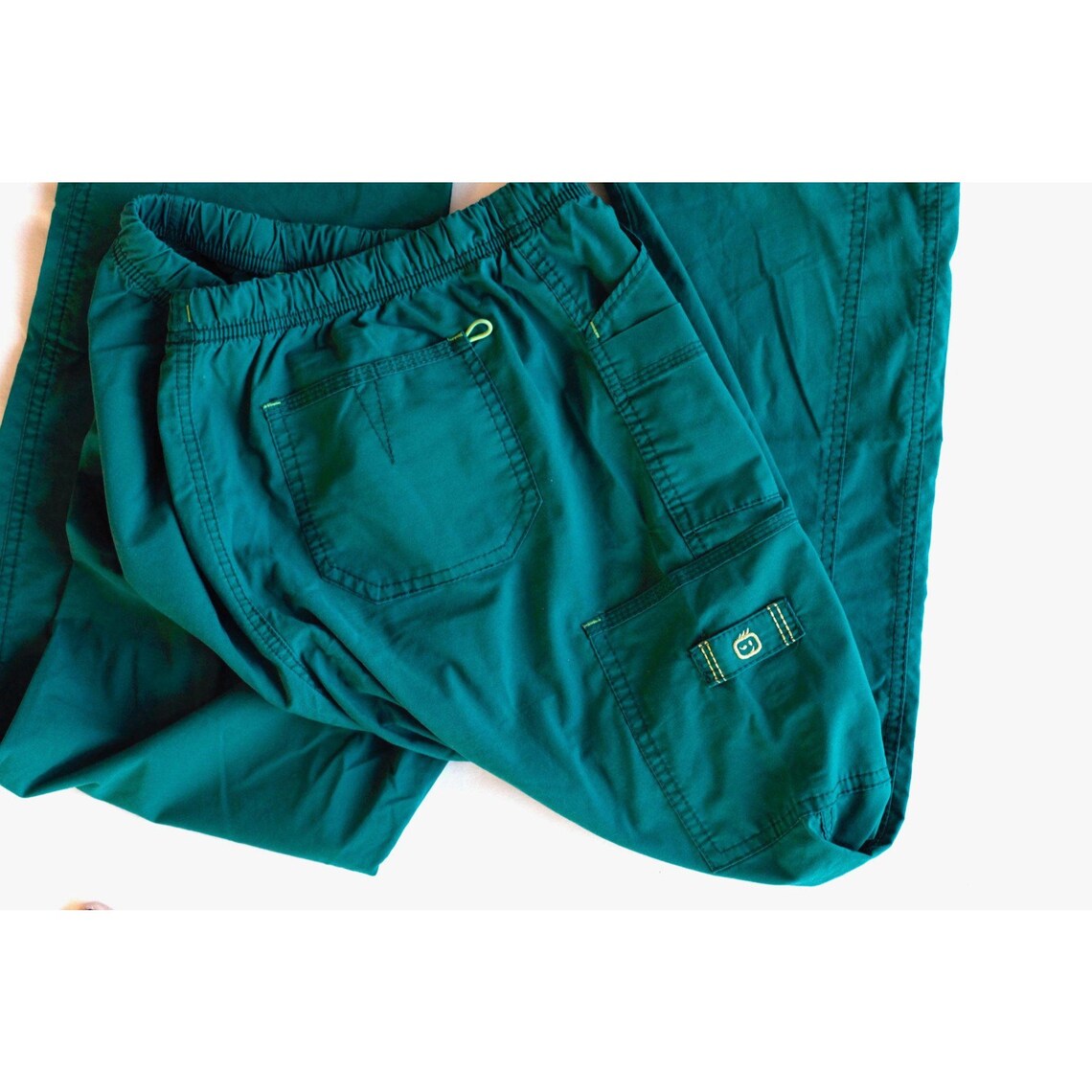 y2k cargo pants mens