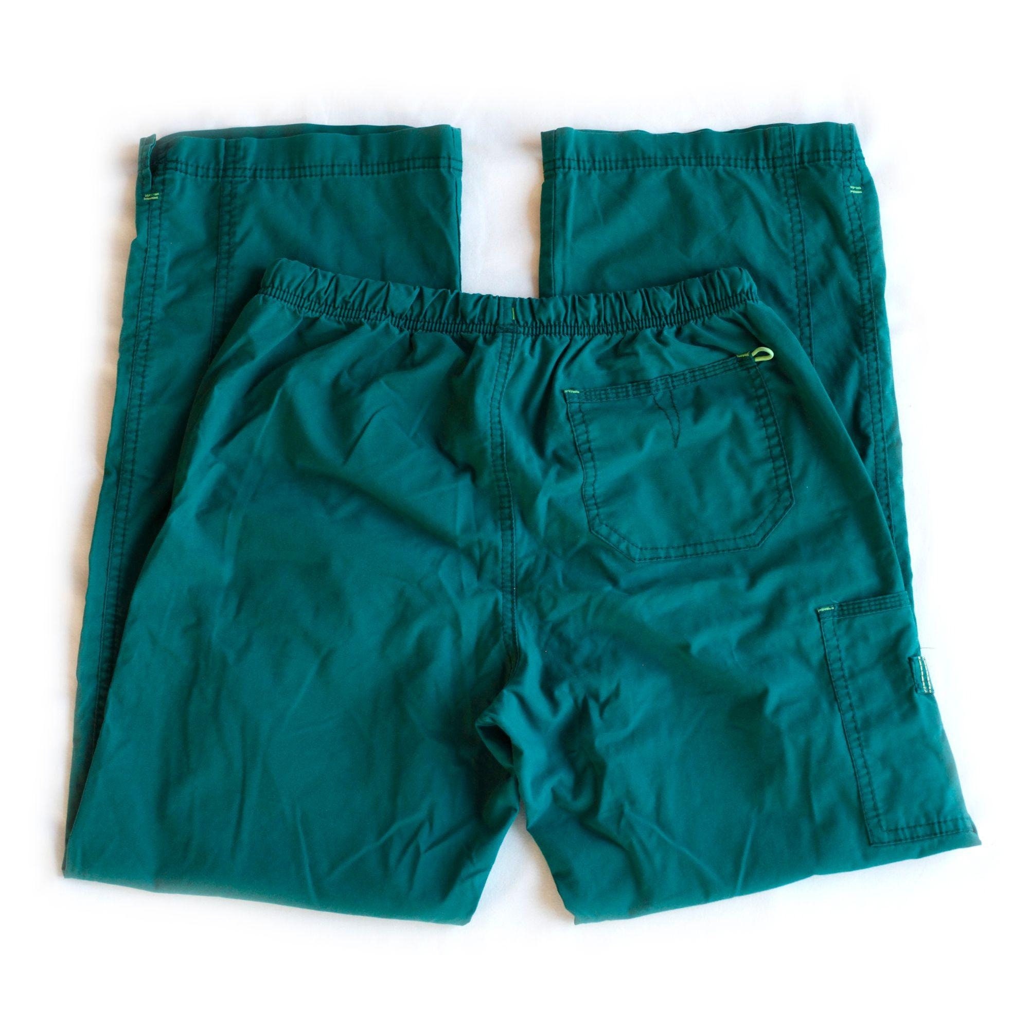 y2k cargo pants mens